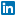 linkedin_icon.png
